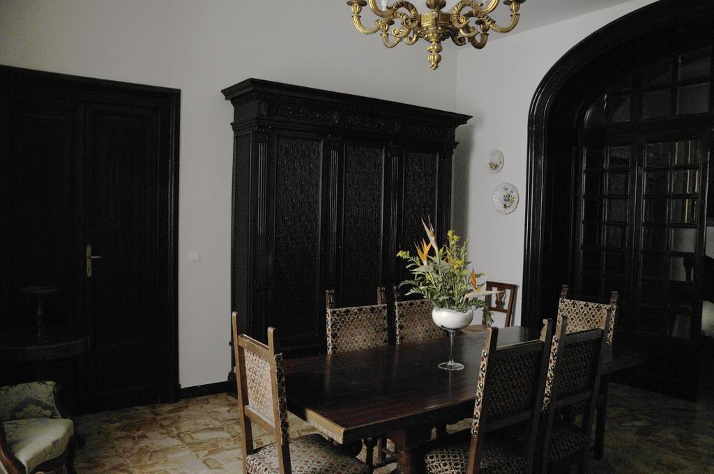 Alibrandi Palace チビタベッキア エクステリア 写真